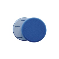 riwax-rs-polijstpad-blauw-75-mm-hard