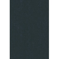 Marine Tuft Plush Navy