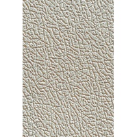 Nautifloor leather texture desert khaki