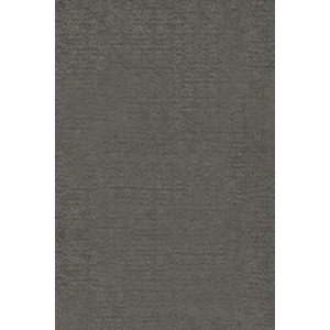 Marine Tuft Plush Platinum