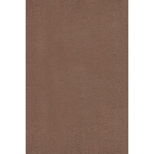 Marine Tuft Plush Chamois