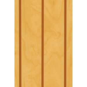 Nautifloor Stripes maple and teak