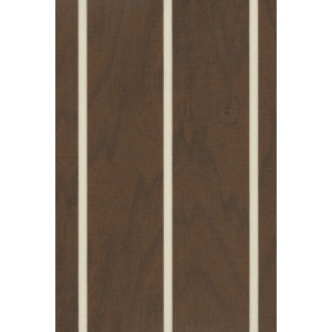 Nautifloor Stripes walnut and holly